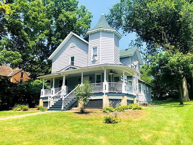 1st image of 505 Buell Ave