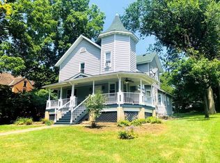 505 Buell Ave, Joliet, IL 60435