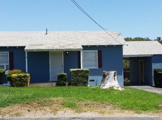 4320 Formosa St, Riverside, CA 92509