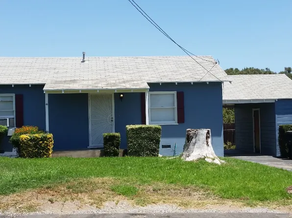 4320 Formosa St, Riverside, CA 92509