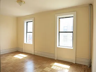 Rented by Bohemia Realty Group