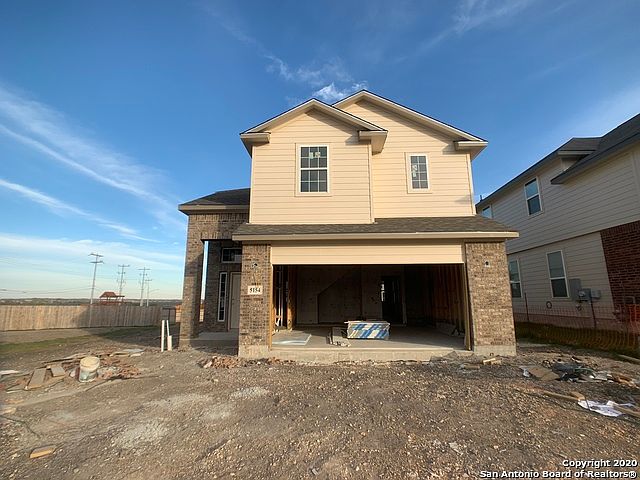 1st image of 5154 Longhorn Park