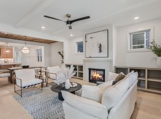 301B Oriel Ave, Nashville, TN 37210