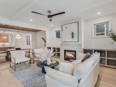 301B Oriel Ave, Nashville, TN, 37210