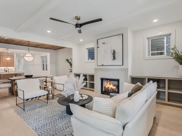 301B Oriel Ave, Nashville, TN 37210