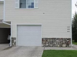14 Angelica Cir, Parachute, CO 81635