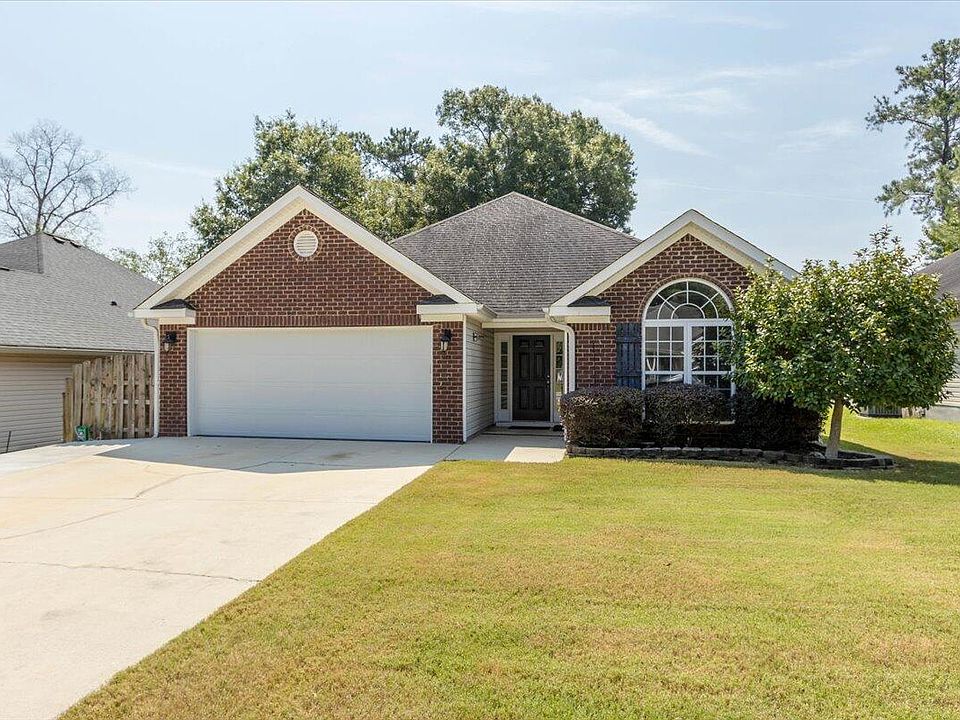 1st image of 2078 Sylvan Lake Drive