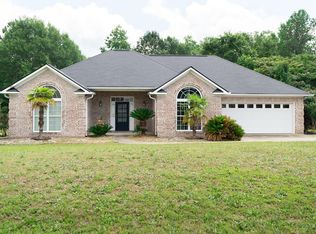 144 Lee Road 2083, Phenix City, AL
