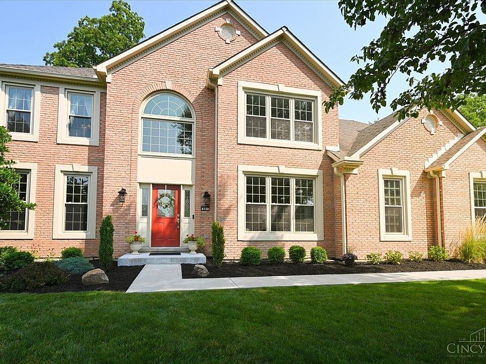 1st image of 880 Blackpine Dr