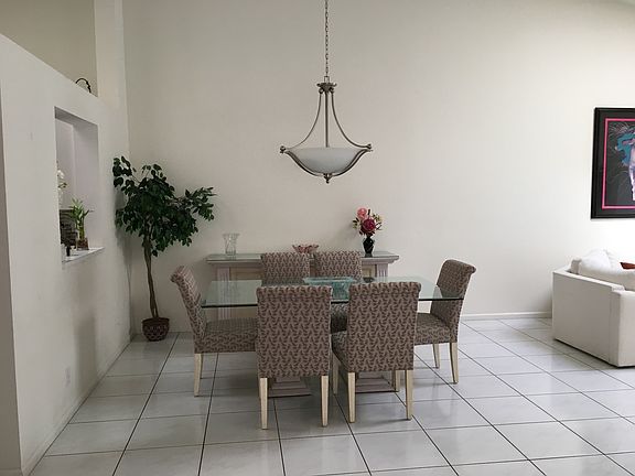 5th image of 7646 Majestic Palm Dr