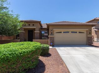 1710 N 114th Ave, Avondale, AZ 85392