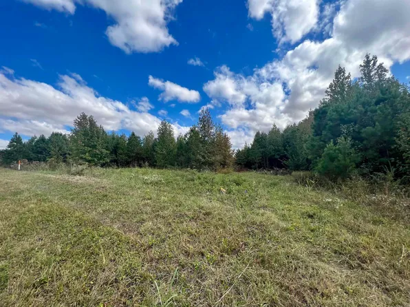 0 Highway 49, Brookland, AR 72417