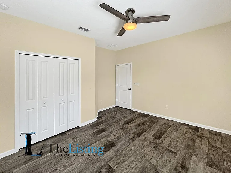 4347 Renly Ln — Photo 16