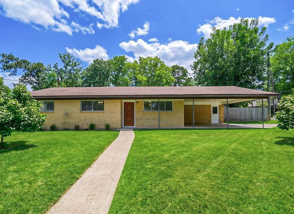 1st image of 314 Erskine Dr