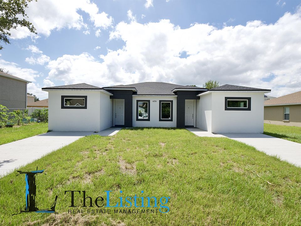 1st image of 406 Albatross Ct