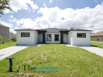 406 Albatross Ct, Poinciana, FL, 34759