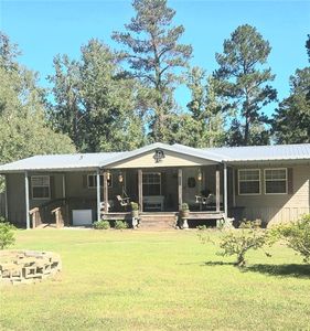 38311 Highway 440, Mount Hermon, LA, 70450