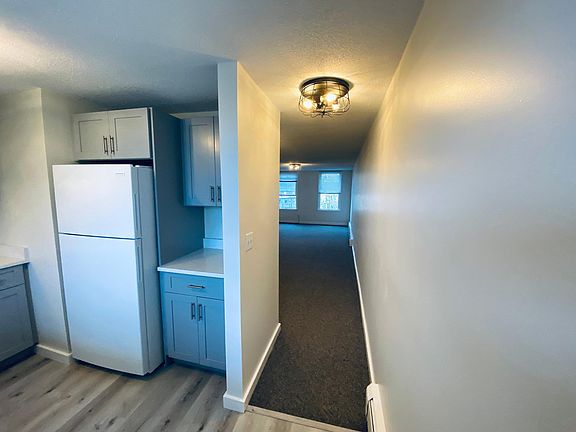 3rd image of 14 Steamboat Wharf APT 2