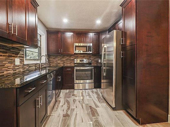 3rd image of 3208 Dwarf Pine Ave