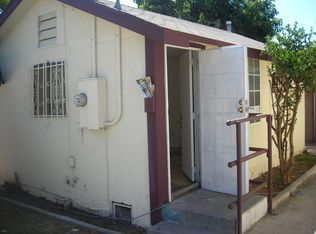 7919 Salt Lake Ave, Huntington Park, CA 90255