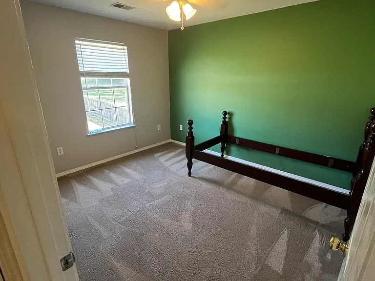 403 Tripmont Ct — Photo 11