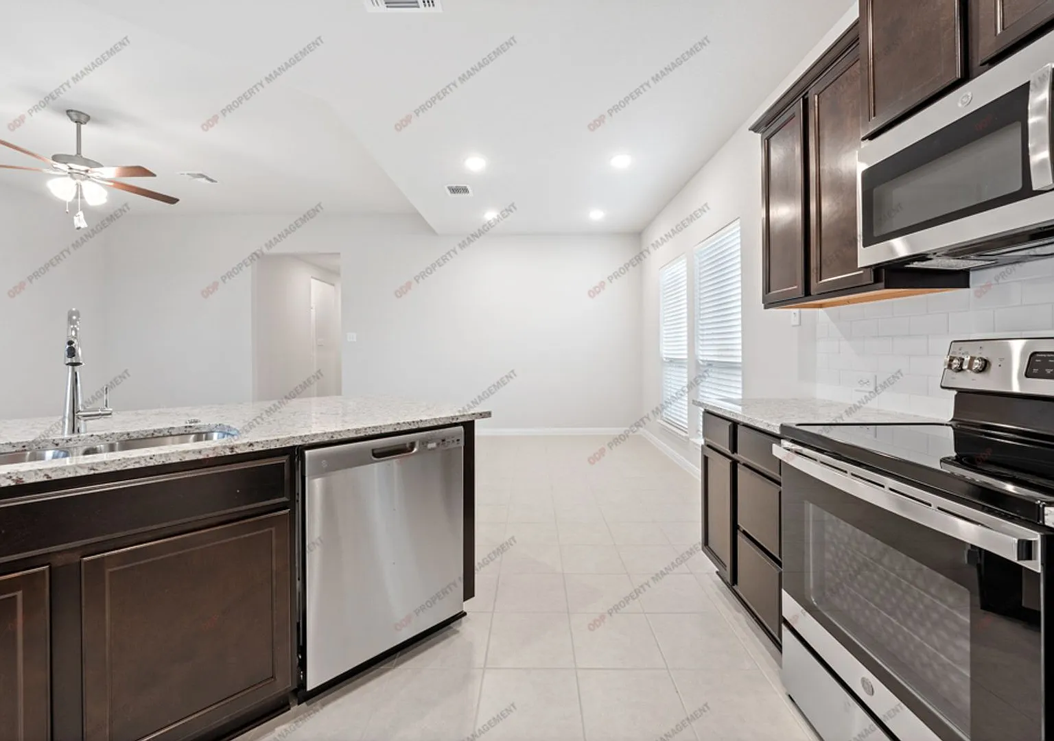 4 Bedroom I 2 Bath I Temple ISD — Photo 2