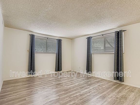 3rd image of 7755 E Quincy Ave APT A5-105