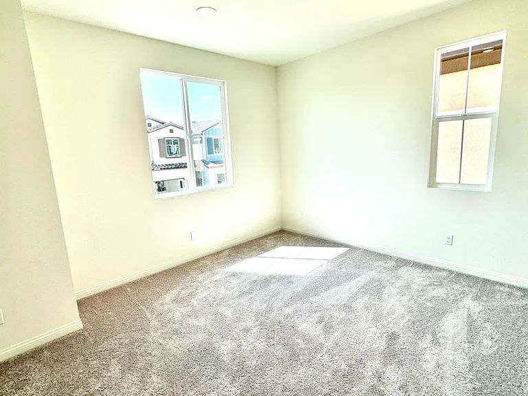 4388 Cadence Way — Photo 23