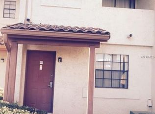 10330 Turkey Lake Rd UNIT A-2, Orlando, FL 32819