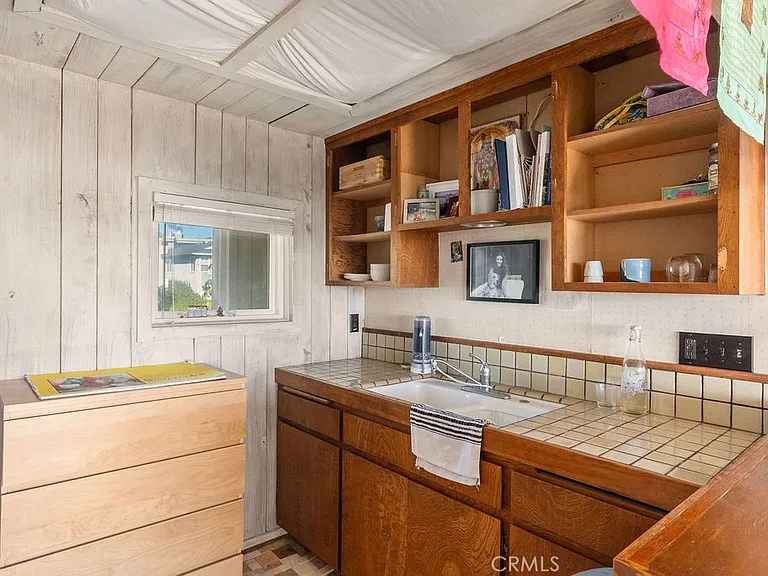 128 Crescent Bay Dr — Photo 27