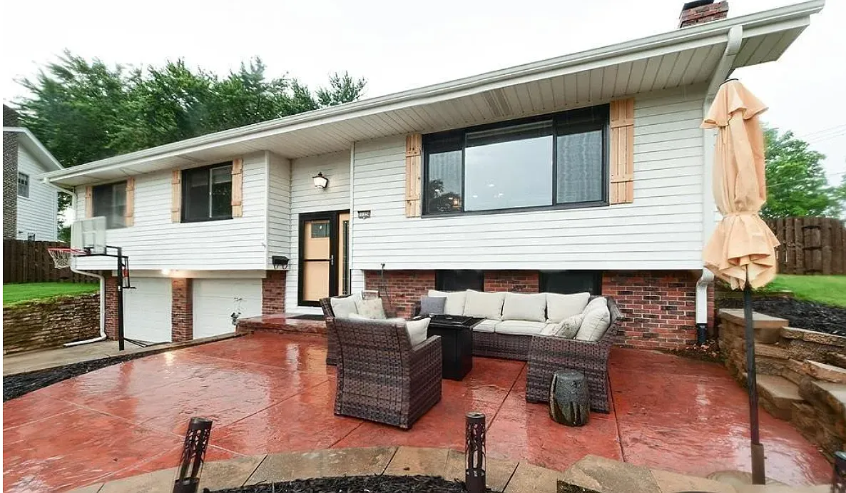 Building Photo - 11329 Castelar Cir