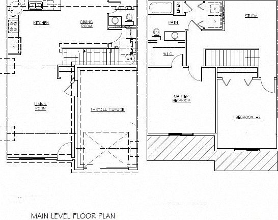 5th image of 1256 Westport Beach Way #1163-B