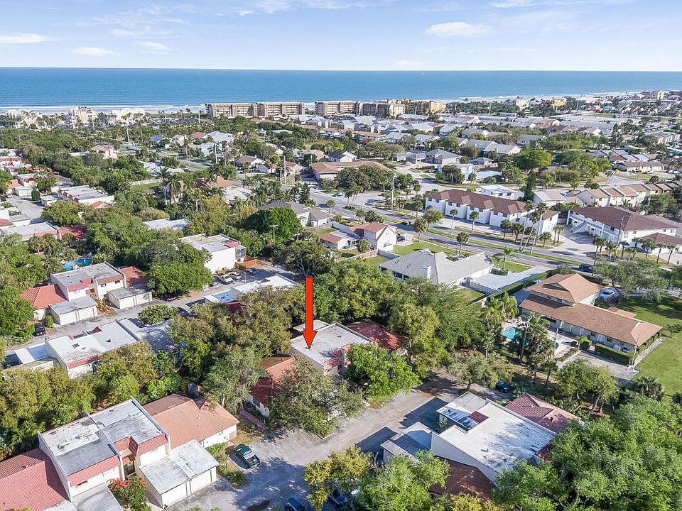 1st image of 8738 Seagrape Ct