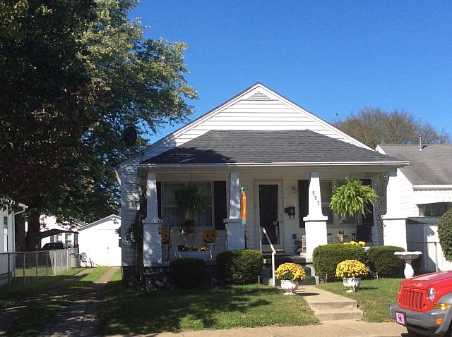 1st image of 503 Central Ave