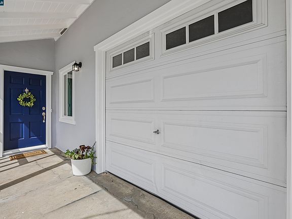 2nd image of 1156 Francine Ct