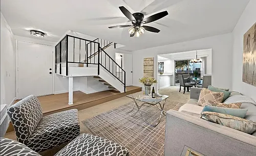 7954 Mission Center Ct #I Photo 1 7954 Mission Center Ct #I Photo 1