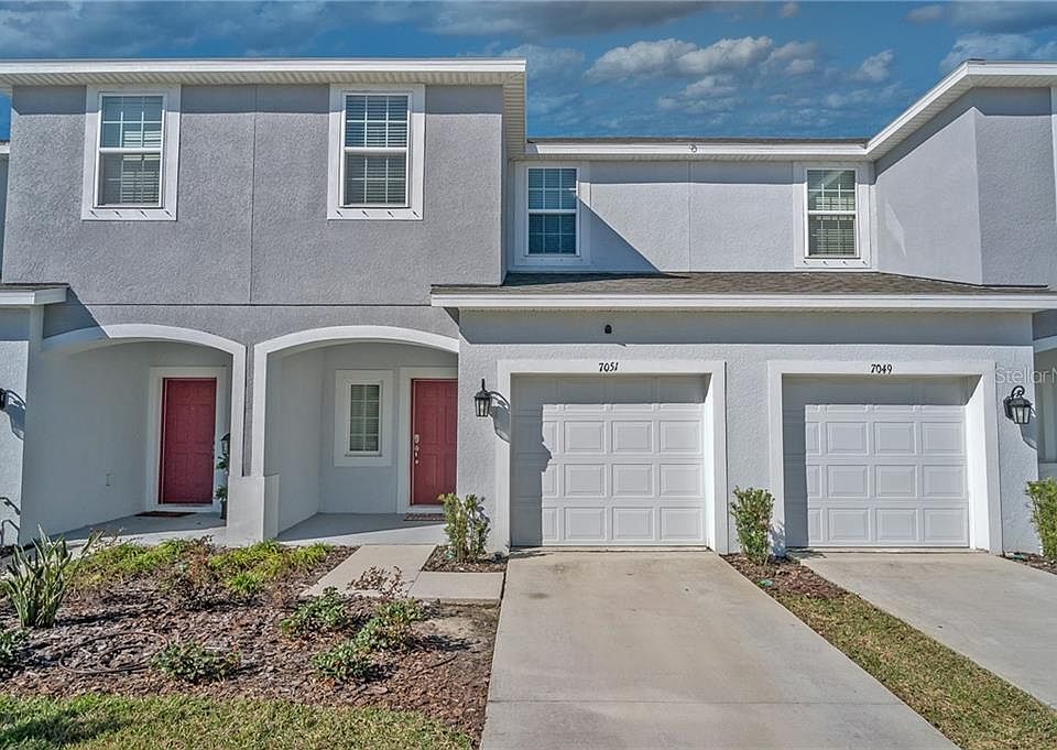 1st image of 7051 Grand Elm Dr