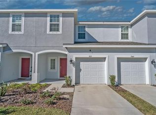 7051 Grand Elm Dr, Riverview, FL 33578