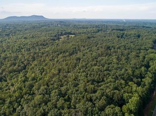 Crowders Creek Rd, Gastonia, NC 28052