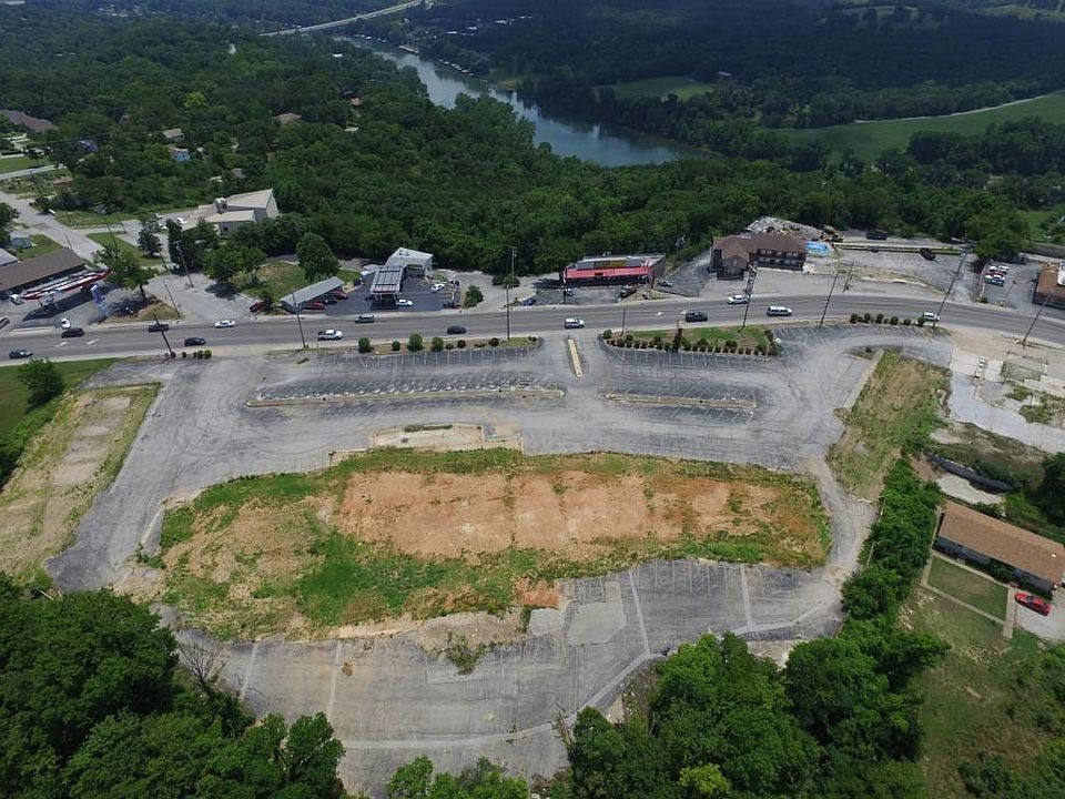 1st image of 1157 W State Highway 76