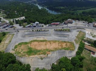1157 W State Highway 76, Branson, MO 65616