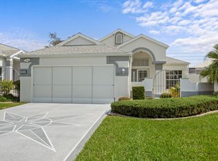 1034 Castille Dr, Spring Hill, FL 34608
