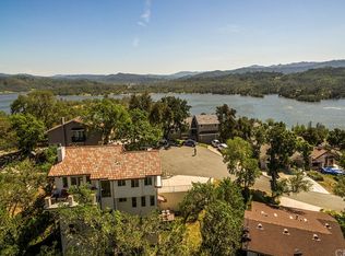 8059 Pine Branch Rd, Bradley, CA 93426