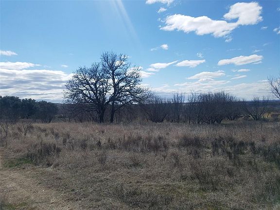 5th image of 8401 County Road 352