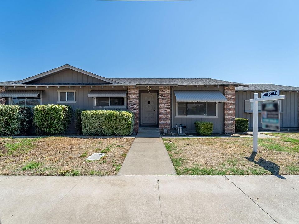 1st image of 2341 Rochelle Ave