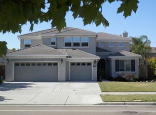 424 W Shasta Ave, Ripon, CA 95366