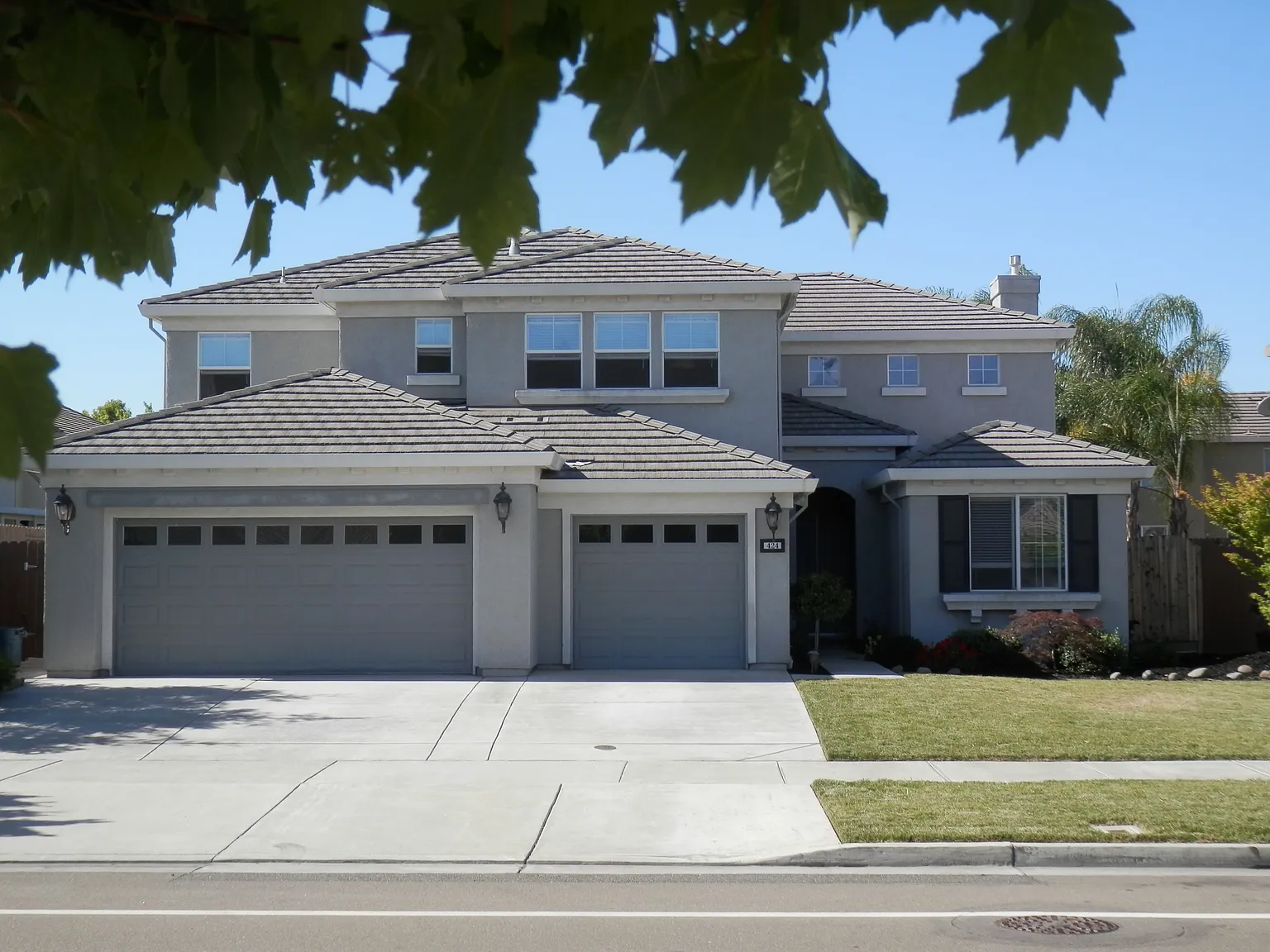 424 W Shasta Ave photo 1
