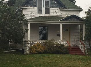 411 9th Ave, Two Harbors, MN 55616