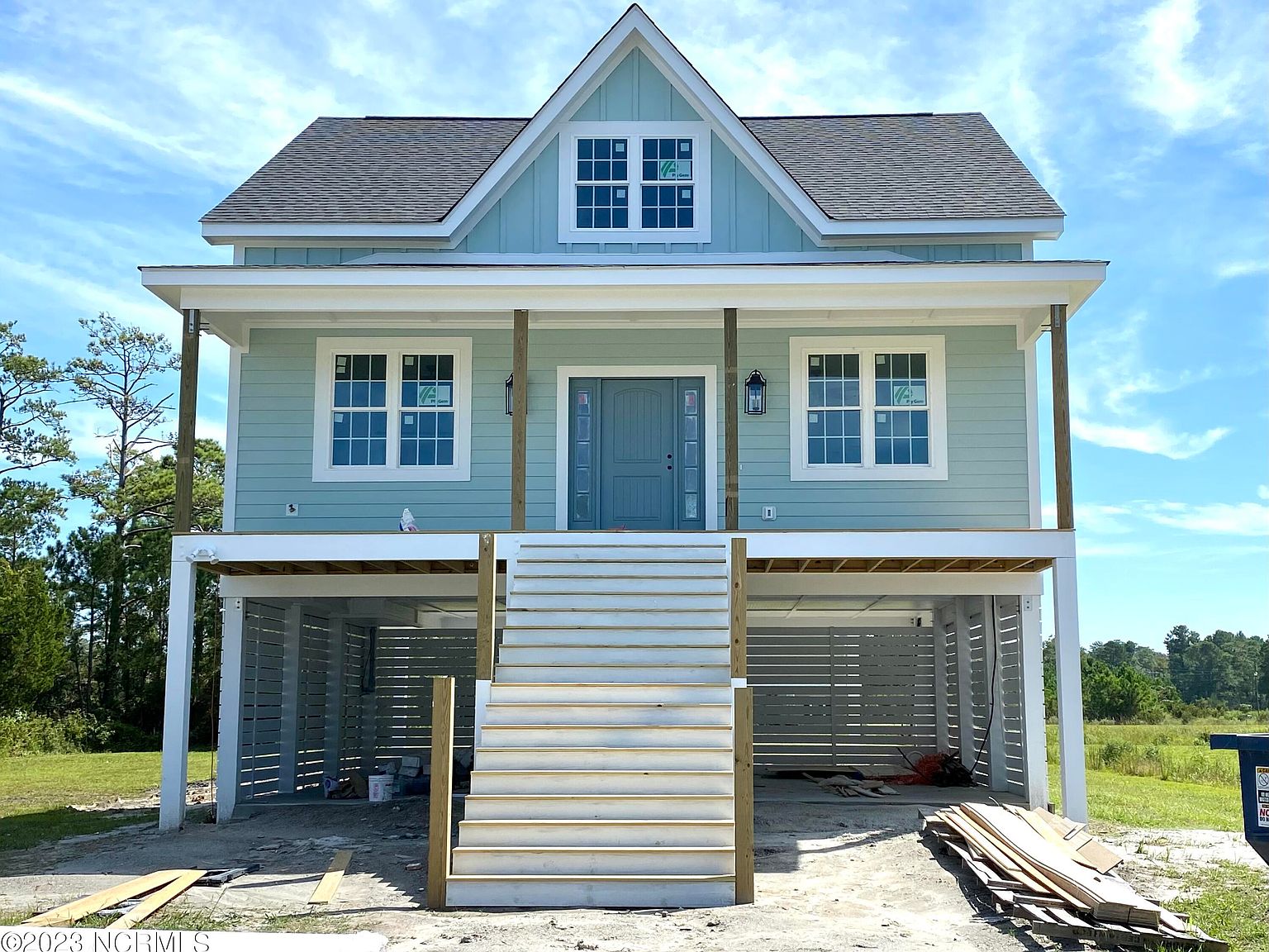 202 Gem Court, Beaufort, NC 28516 MLS 100385819 Zillow