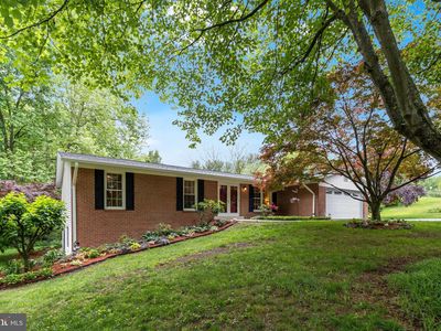 2012 Smoky Rd, Huntingtown, MD, 20639
